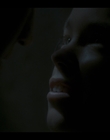 Filename=House_of_the_Dragon_S01E04_mkv1815.jpg
Filesize=316KiB
Dimensions=1920x1080
Date added=Sep 12, 2022 House_of_the_Dragon_S01E04_mkv1815.jpg