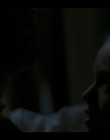 Filename=House_of_the_Dragon_S01E04_mkv1817.jpg
Filesize=471KiB
Dimensions=1920x1080
Date added=Sep 12, 2022 House_of_the_Dragon_S01E04_mkv1817.jpg
