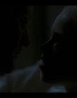 Filename=House_of_the_Dragon_S01E04_mkv1818.jpg
Filesize=429KiB
Dimensions=1920x1080
Date added=Sep 12, 2022 House_of_the_Dragon_S01E04_mkv1818.jpg