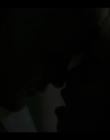 Filename=House_of_the_Dragon_S01E04_mkv1821.jpg
Filesize=478KiB
Dimensions=1920x1080
Date added=Sep 12, 2022 House_of_the_Dragon_S01E04_mkv1821.jpg