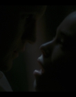 Filename=House_of_the_Dragon_S01E04_mkv1822.jpg
Filesize=500KiB
Dimensions=1920x1080
Date added=Sep 12, 2022 House_of_the_Dragon_S01E04_mkv1822.jpg