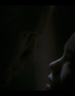 Filename=House_of_the_Dragon_S01E04_mkv1823.jpg
Filesize=407KiB
Dimensions=1920x1080
Date added=Sep 12, 2022 House_of_the_Dragon_S01E04_mkv1823.jpg