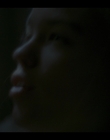 Filename=House_of_the_Dragon_S01E04_mkv1838.jpg
Filesize=580KiB
Dimensions=1920x1080
Date added=Sep 12, 2022 House_of_the_Dragon_S01E04_mkv1838.jpg