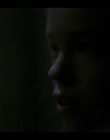 Filename=House_of_the_Dragon_S01E04_mkv1839.jpg
Filesize=452KiB
Dimensions=1920x1080
Date added=Sep 12, 2022 House_of_the_Dragon_S01E04_mkv1839.jpg
