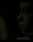 Filename=House_of_the_Dragon_S01E04_mkv1843.jpg
Filesize=302KiB
Dimensions=1920x1080
Date added=Sep 12, 2022 House_of_the_Dragon_S01E04_mkv1843.jpg