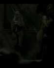 Filename=House_of_the_Dragon_S01E04_mkv1844.jpg
Filesize=547KiB
Dimensions=1920x1080
Date added=Sep 12, 2022 House_of_the_Dragon_S01E04_mkv1844.jpg
