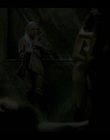 Filename=House_of_the_Dragon_S01E04_mkv1845.jpg
Filesize=555KiB
Dimensions=1920x1080
Date added=Sep 12, 2022 House_of_the_Dragon_S01E04_mkv1845.jpg