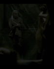Filename=House_of_the_Dragon_S01E04_mkv1846.jpg
Filesize=567KiB
Dimensions=1920x1080
Date added=Sep 12, 2022 House_of_the_Dragon_S01E04_mkv1846.jpg