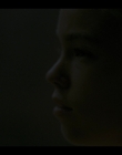 Filename=House_of_the_Dragon_S01E04_mkv1847.jpg
Filesize=546KiB
Dimensions=1920x1080
Date added=Sep 12, 2022 House_of_the_Dragon_S01E04_mkv1847.jpg
