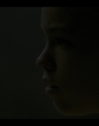 Filename=House_of_the_Dragon_S01E04_mkv1848.jpg
Filesize=672KiB
Dimensions=1920x1080
Date added=Sep 12, 2022 House_of_the_Dragon_S01E04_mkv1848.jpg