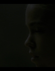 Filename=House_of_the_Dragon_S01E04_mkv1849.jpg
Filesize=685KiB
Dimensions=1920x1080
Date added=Sep 12, 2022 House_of_the_Dragon_S01E04_mkv1849.jpg