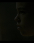 Filename=House_of_the_Dragon_S01E04_mkv1850.jpg
Filesize=668KiB
Dimensions=1920x1080
Date added=Sep 12, 2022 House_of_the_Dragon_S01E04_mkv1850.jpg