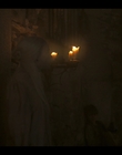 Filename=House_of_the_Dragon_S01E04_mkv1852.jpg
Filesize=697KiB
Dimensions=1920x1080
Date added=Sep 12, 2022 House_of_the_Dragon_S01E04_mkv1852.jpg