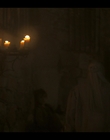 Filename=House_of_the_Dragon_S01E04_mkv1854.jpg
Filesize=666KiB
Dimensions=1920x1080
Date added=Sep 12, 2022 House_of_the_Dragon_S01E04_mkv1854.jpg