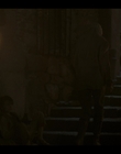 Filename=House_of_the_Dragon_S01E04_mkv1855.jpg
Filesize=620KiB
Dimensions=1920x1080
Date added=Sep 12, 2022 House_of_the_Dragon_S01E04_mkv1855.jpg