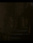 Filename=House_of_the_Dragon_S01E04_mkv1856.jpg
Filesize=724KiB
Dimensions=1920x1080
Date added=Sep 12, 2022 House_of_the_Dragon_S01E04_mkv1856.jpg