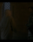 Filename=House_of_the_Dragon_S01E04_mkv1886.jpg
Filesize=671KiB
Dimensions=1920x1080
Date added=Sep 12, 2022 House_of_the_Dragon_S01E04_mkv1886.jpg