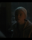 Filename=House_of_the_Dragon_S01E04_mkv1905.jpg
Filesize=735KiB
Dimensions=1920x1080
Date added=Sep 12, 2022 House_of_the_Dragon_S01E04_mkv1905.jpg