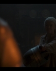 Filename=House_of_the_Dragon_S01E04_mkv1912.jpg
Filesize=657KiB
Dimensions=1920x1080
Date added=Sep 12, 2022 House_of_the_Dragon_S01E04_mkv1912.jpg