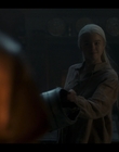 Filename=House_of_the_Dragon_S01E04_mkv1913.jpg
Filesize=578KiB
Dimensions=1920x1080
Date added=Sep 12, 2022 House_of_the_Dragon_S01E04_mkv1913.jpg