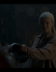Filename=House_of_the_Dragon_S01E04_mkv1914.jpg
Filesize=647KiB
Dimensions=1920x1080
Date added=Sep 12, 2022 House_of_the_Dragon_S01E04_mkv1914.jpg