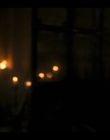 Filename=House_of_the_Dragon_S01E04_mkv1917.jpg
Filesize=565KiB
Dimensions=1920x1080
Date added=Sep 12, 2022 House_of_the_Dragon_S01E04_mkv1917.jpg
