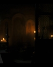 Filename=House_of_the_Dragon_S01E04_mkv1918.jpg
Filesize=539KiB
Dimensions=1920x1080
Date added=Sep 12, 2022 House_of_the_Dragon_S01E04_mkv1918.jpg