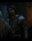 Filename=House_of_the_Dragon_S01E04_mkv1919.jpg
Filesize=620KiB
Dimensions=1920x1080
Date added=Sep 12, 2022 House_of_the_Dragon_S01E04_mkv1919.jpg
