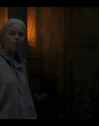 Filename=House_of_the_Dragon_S01E04_mkv1922.jpg
Filesize=749KiB
Dimensions=1920x1080
Date added=Sep 12, 2022 House_of_the_Dragon_S01E04_mkv1922.jpg