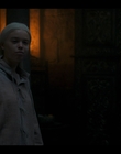 Filename=House_of_the_Dragon_S01E04_mkv1923.jpg
Filesize=629KiB
Dimensions=1920x1080
Date added=Sep 12, 2022 House_of_the_Dragon_S01E04_mkv1923.jpg