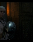 Filename=House_of_the_Dragon_S01E04_mkv1925.jpg
Filesize=658KiB
Dimensions=1920x1080
Date added=Sep 12, 2022 House_of_the_Dragon_S01E04_mkv1925.jpg