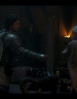 Filename=House_of_the_Dragon_S01E04_mkv1926.jpg
Filesize=759KiB
Dimensions=1920x1080
Date added=Sep 12, 2022 House_of_the_Dragon_S01E04_mkv1926.jpg