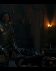 Filename=House_of_the_Dragon_S01E04_mkv1927.jpg
Filesize=785KiB
Dimensions=1920x1080
Date added=Sep 12, 2022 House_of_the_Dragon_S01E04_mkv1927.jpg