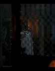 Filename=House_of_the_Dragon_S01E04_mkv1929.jpg
Filesize=648KiB
Dimensions=1920x1080
Date added=Sep 12, 2022 House_of_the_Dragon_S01E04_mkv1929.jpg