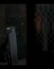 Filename=House_of_the_Dragon_S01E04_mkv1930.jpg
Filesize=593KiB
Dimensions=1920x1080
Date added=Sep 12, 2022 House_of_the_Dragon_S01E04_mkv1930.jpg