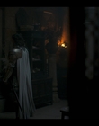 Filename=House_of_the_Dragon_S01E04_mkv1931.jpg
Filesize=588KiB
Dimensions=1920x1080
Date added=Sep 12, 2022 House_of_the_Dragon_S01E04_mkv1931.jpg