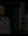 Filename=House_of_the_Dragon_S01E04_mkv1936.jpg
Filesize=905KiB
Dimensions=1920x1080
Date added=Sep 12, 2022 House_of_the_Dragon_S01E04_mkv1936.jpg