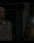 Filename=House_of_the_Dragon_S01E04_mkv1937.jpg
Filesize=803KiB
Dimensions=1920x1080
Date added=Sep 12, 2022 House_of_the_Dragon_S01E04_mkv1937.jpg