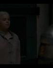 Filename=House_of_the_Dragon_S01E04_mkv1938.jpg
Filesize=802KiB
Dimensions=1920x1080
Date added=Sep 12, 2022 House_of_the_Dragon_S01E04_mkv1938.jpg