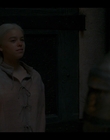 Filename=House_of_the_Dragon_S01E04_mkv1939.jpg
Filesize=784KiB
Dimensions=1920x1080
Date added=Sep 12, 2022 House_of_the_Dragon_S01E04_mkv1939.jpg