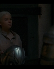 Filename=House_of_the_Dragon_S01E04_mkv1940.jpg
Filesize=807KiB
Dimensions=1920x1080
Date added=Sep 12, 2022 House_of_the_Dragon_S01E04_mkv1940.jpg