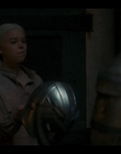 Filename=House_of_the_Dragon_S01E04_mkv1941.jpg
Filesize=788KiB
Dimensions=1920x1080
Date added=Sep 12, 2022 House_of_the_Dragon_S01E04_mkv1941.jpg