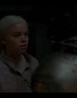 Filename=House_of_the_Dragon_S01E04_mkv1949.jpg
Filesize=697KiB
Dimensions=1920x1080
Date added=Sep 12, 2022 House_of_the_Dragon_S01E04_mkv1949.jpg