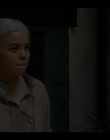 House_of_the_Dragon_S01E04_mkv1951.jpg