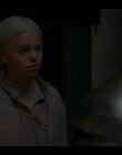 House_of_the_Dragon_S01E04_mkv1954.jpg