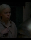 Filename=House_of_the_Dragon_S01E04_mkv1955.jpg
Filesize=849KiB
Dimensions=1920x1080
Date added=Sep 12, 2022 House_of_the_Dragon_S01E04_mkv1955.jpg