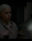 House_of_the_Dragon_S01E04_mkv1956.jpg