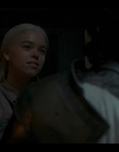 House_of_the_Dragon_S01E04_mkv1960.jpg
