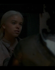 House_of_the_Dragon_S01E04_mkv1961.jpg