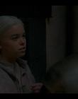 House_of_the_Dragon_S01E04_mkv1965.jpg